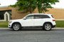 2021 Mercedes-Benz GLB 250 - 4 Matic-4