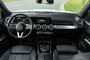 2021 Mercedes-Benz GLB 250 - 4 Matic-6