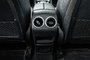 2021 Mercedes-Benz GLB 250 - 4 Matic-28