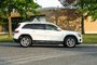 2021 Mercedes-Benz GLB 250 - 4 Matic-3