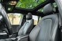 2021 Mercedes-Benz GLB 250 - 4 Matic-24
