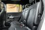 2021 Mercedes-Benz GLB 250 - 4 Matic-26