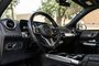 2020 Mercedes-Benz GLB 250-20