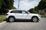 2020 Mercedes-Benz GLB 250-3