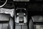 2020 Mercedes-Benz GLB 250-8