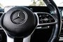 2020 Mercedes-Benz GLB 250-11
