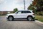 2020 Mercedes-Benz GLB 250-4