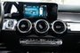 2020 Mercedes-Benz GLB 250-14