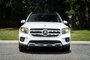 2020 Mercedes-Benz GLB 250-1