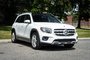 2020 Mercedes-Benz GLB 250-2