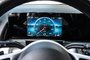 2020 Mercedes-Benz GLB 250-12