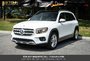 2020 Mercedes-Benz GLB 250-0