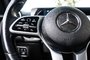 2020 Mercedes-Benz GLB 250-10