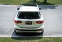2020 Mercedes-Benz GLB 250-5