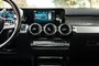 2020 Mercedes-Benz GLB 250-7