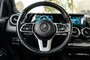 2020 Mercedes-Benz GLB 250-9