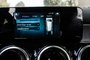 2020 Mercedes-Benz GLB 250-13