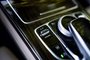 2018 Mercedes-Benz GLC 300-19