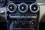 2018 Mercedes-Benz GLC 300-17