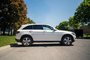 2018 Mercedes-Benz GLC 300-3