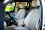 2018 Mercedes-Benz GLC 300-6
