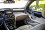 2018 Mercedes-Benz GLC 300-22