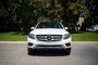 2018 Mercedes-Benz GLC 300-1