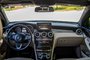 2018 Mercedes-Benz GLC 300-14