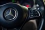 2018 Mercedes-Benz GLC 300-25