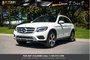 2018 Mercedes-Benz GLC 300-0