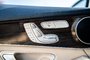 2018 Mercedes-Benz GLC 300-10