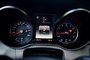 2018 Mercedes-Benz GLC 300-23