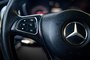 2018 Mercedes-Benz GLC 300-26