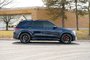 2021 Mercedes-Benz GLE AMG GLE 63 S-3