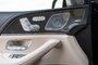2021 Mercedes-Benz GLE AMG GLE 63 S-21