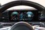 2021 Mercedes-Benz GLE AMG GLE 63 S-15