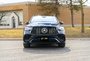 2021 Mercedes-Benz GLE AMG GLE 63 S-1