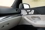2021 Mercedes-Benz GLE AMG GLE 63 S-19