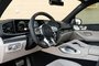 2021 Mercedes-Benz GLE AMG GLE 63 S-24