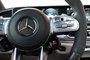 2021 Mercedes-Benz GLE AMG GLE 63 S-14