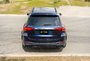 2021 Mercedes-Benz GLE AMG GLE 63 S-5