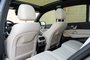 2021 Mercedes-Benz GLE AMG GLE 63 S-26