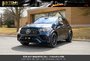 2021 Mercedes-Benz GLE AMG GLE 63 S-0