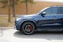 2021 Mercedes-Benz GLE AMG GLE 63 S-6