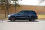 2021 Mercedes-Benz GLE AMG GLE 63 S-4