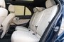 2021 Mercedes-Benz GLE AMG GLE 63 S-27