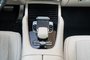 2021 Mercedes-Benz GLE AMG GLE 63 S-10