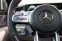 2021 Mercedes-Benz GLE AMG GLE 63 S-12