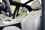 2021 Mercedes-Benz GLE AMG GLE 63 S-25