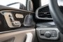 2021 Mercedes-Benz GLE AMG GLE 63 S-20